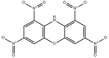 , 24050-28-0, 结构式