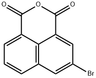 3-BROMO-1,8-NAPHTHALIC ANHYDRIDE