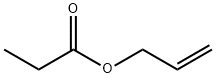 ALLYL PROPIONATE