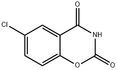 6-CHLOROISATIN