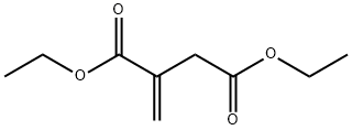 2409-52-1 イタコン酸ジエチル
