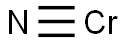 CHROMIUM NITRIDE