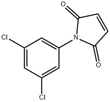 24096-52-4 1-(3,5-ジクロロフェニル)-1H-ピロール-2,5-ジオン