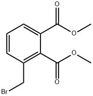 24129-04-2 Structure