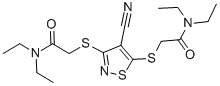 SALOR-INT L224049-1EA 化学構造式