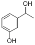 3-HYDROXYPHENYLMETHYLCARBINOL