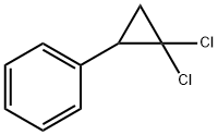 1,1-дихлор-2-фенилциклопропан
