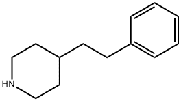 4-PHENETHYL-PIPERIDINE|4-苯乙基哌啶