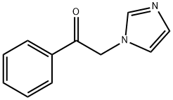 α-(1H-イミダゾール-1-イル)アセトフェノン price.
