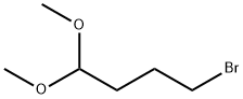 24157-02-6 4-溴丁醛缩二甲醇
