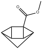 , 24161-47-5, 结构式