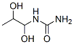 lactosylurea Structure