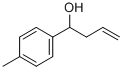 1-(4-METHYLPHENYL)-3-BUTEN-1-OL  97|1-(4-甲基苯基)-3-丁烯-1-醇