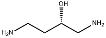 24177-21-7 [S,(+)]-1,4-Diamino-2-butanol