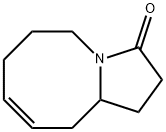 1,5,6,7,10,10a-hexahydro-Pyrrolo[1,2-a]azocin-3(2H)-one|