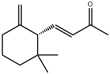 , 24190-32-7, 结构式