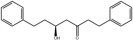 Dihydroyashabushiketol, 24192-01-6, 结构式