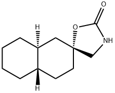 24192-11-8