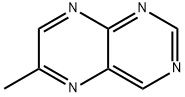 , 24192-73-2, 结构式