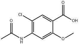 24201-13-6