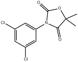 Dichlozoline