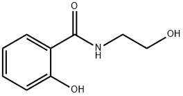 N-(2-HYDROXYETHYL)SALICYLAMIDE, 98|N-(2-羟乙基)水杨酰胺