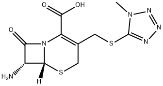 24209-38-9 结构式