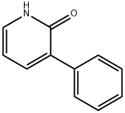 24228-13-5 2-ヒドロキシ-3-フェニルピリジン