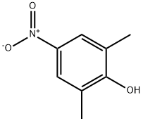 2,6-DIMETHYL-4-NITROPHENOL|2,6-二甲基-4-硝基苯酚