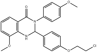 242478-04-2