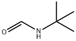 N-TERT-BUTYLFORMAMIDE