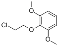 CHEMBRDG-BB 9070502 Structure