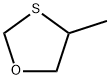 24254-54-4 Structure