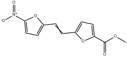 24269-96-3 呋喃妥因-13C3