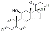 6,7-Dehydro Prednisolone price.