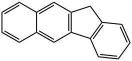 Benzo[a]fluorene|