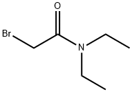 2-bromo-N,N-diethyl-acetamide price.