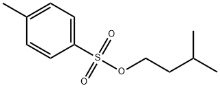3-Methylbutyl tosylate price.