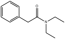 N,N-DIETHYL-2-PHENYLACETAMIDE