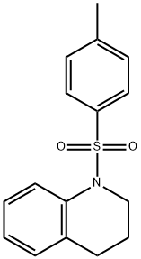 , 24310-24-5, 结构式