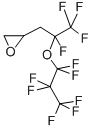 243128-42-9 [2,3,3,3-四氟-2-(七氟丙氧基)丙基]环氧乙烷