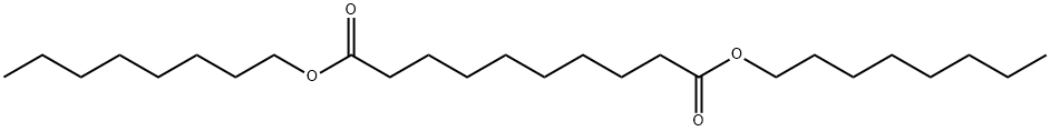 SEBACIC ACID DI-N-OCTYL ESTER price.