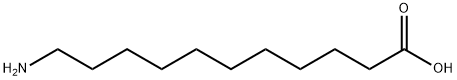 11-Aminoundecanoic acid