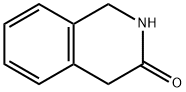 1,4-디하이드로-3(2H)-이소퀴놀리논