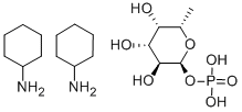 24333-03-7 Structure