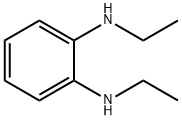 N,N'-Diethyl-o-phenylenediamine