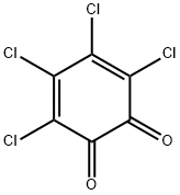 Tetrachloro-o-benzoquinone