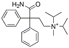 , 24353-18-2, 结构式