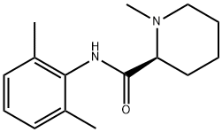 Dexivacaine