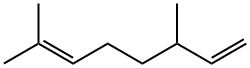 Dihydromyrcene